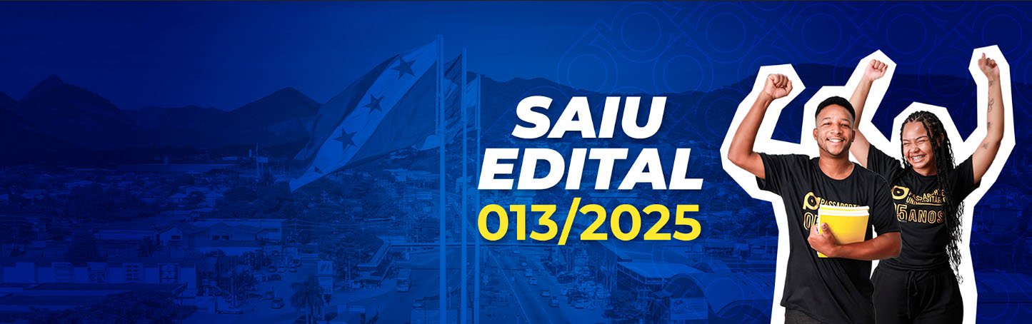 Benefícios do programa